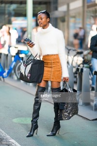 gettyimages-1056127244-1024x1024.jpg