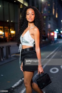 gettyimages-1056585876-1024x1024.jpg