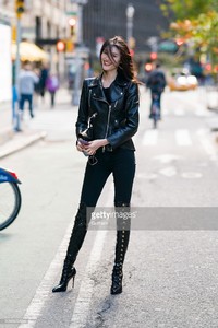 gettyimages-1056939654-1024x1024.jpg