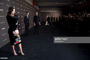 gettyimages-1057123804-1024x1024.thumb.jpg.67c1e76f9f7a3c6b07da9b11b0397ce1.jpg