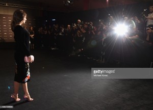 gettyimages-1057158830-1024x1024.thumb.jpg.decba61ac4306b3dd22947286292531f.jpg