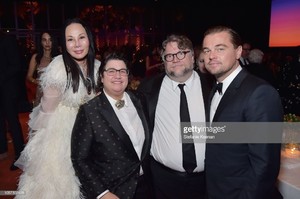 gettyimages-1057302428-1024x1024.jpg