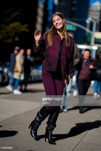 gettyimages-1057313052-1024x1024.jpg
