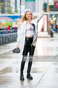 gettyimages-1057695662-1024x1024.jpg