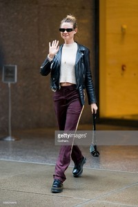 gettyimages-1058259916-1024x1024.jpg