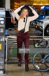 gettyimages-1058306726-1024x1024.jpg