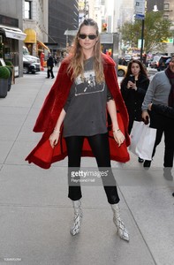 gettyimages-1058683264-1024x1024.jpg