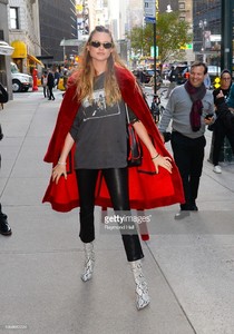 gettyimages-1058683324-1024x1024.jpg
