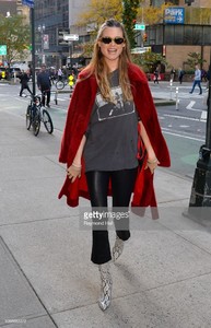 gettyimages-1058683372-1024x1024.jpg