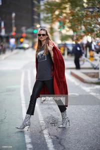 gettyimages-1058810358-1024x1024.jpg