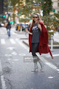 gettyimages-1058810376-1024x1024.jpg