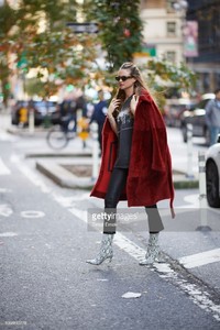 gettyimages-1058810778-1024x1024.jpg