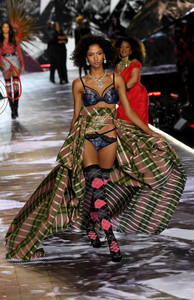 gettyimages-1059370128-612x612.thumb.jpg.3c48b54caa23c5f455ec24000858288d.jpg