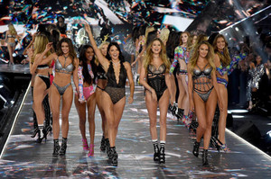 gettyimages-1059398210-612x612.thumb.jpg.3f539bdfb8b42a8f37790d5b8c72b2d6.jpg