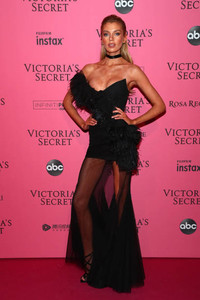 gettyimages-1059423982-612x612.jpg