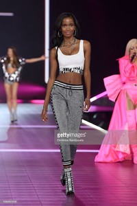 gettyimages-1059451618-1024x1024.jpg
