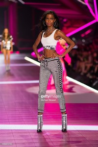 gettyimages-1059470710-1024x1024.jpg