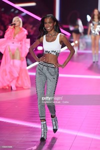 gettyimages-1059474566-1024x1024.jpg