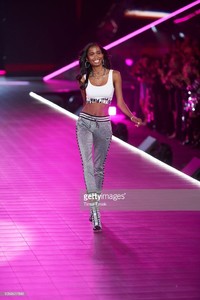 gettyimages-1059527890-1024x1024.jpg