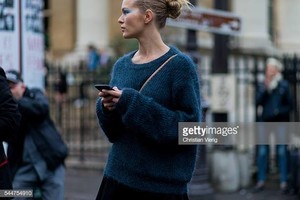 gettyimages-544754910-612x612.jpg