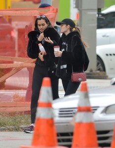 gizele-oliveira-and-cindy-mello-at-a-gym-in-new-york-11-07-2018-0.jpg