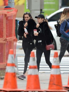 gizele-oliveira-and-cindy-mello-at-a-gym-in-new-york-11-07-2018-3.jpg