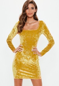 gold-crushed-velvet-bodycon-dress.jpg