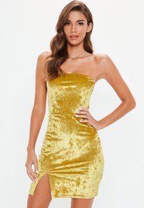 gold-crushed-velvet-split-hem-mini-dress.jpg