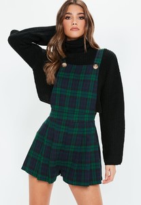 green-checked-pinafore-playsuit.jpg