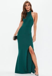 green-choker-maxi-dress.jpg