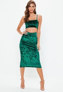 green-crushed-velvet-cami-top-skirt-co-ord-set.jpg