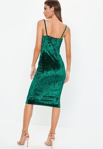 green-crushed-velvet-cowl-midi-dress.jpg