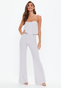 grey-double-layer-wide-leg-jumpsuit.jpg