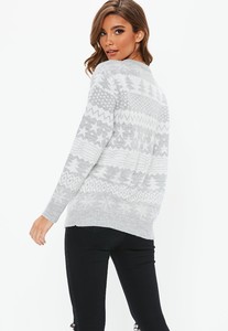 grey-knitted-printed-christmas-jumper.jpg