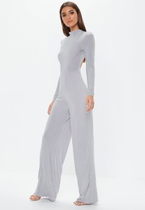 grey-open-back-slinky-jumpsuit.jpg