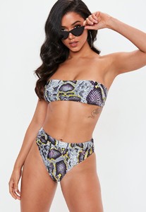 grey-snake-print-bandeau-bikini-top.jpg