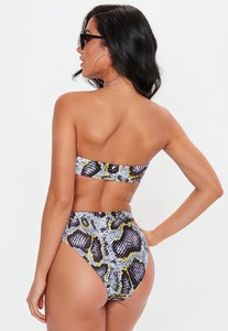 grey-snake-print-bandeau-bikini-top3.jpg