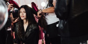 hbz-victorias-secret-2018-backstage-alyssa-greenberg-20-1541704559.jpg