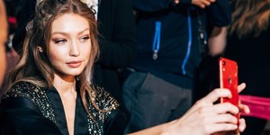 hbz-victorias-secret-2018-backstage-alyssa-greenberg-25-1541704562.jpg