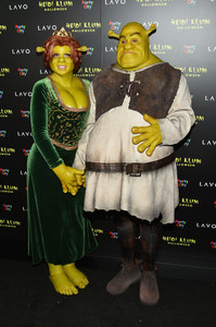 heidi-klum-19th-halloween-party-rex-16.thumb.jpg.89bf6c8205454412cd3769ed3f35212c.jpg