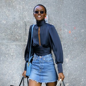herieth-paul-at-victoria-s-secret-fashion-show-fittings-in-new-york-11-03-2018-4.jpg