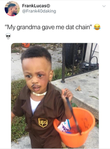 image.thumb.png.c23e4b026faf8d92951a7db1b0483a85.png
