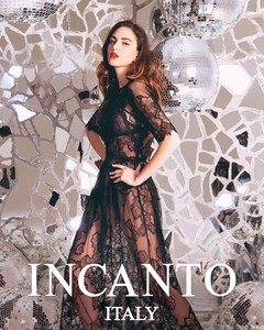 incantoofficial_44542231_284931958687405_5322663328084925886_n.jpg