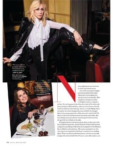 instyle_us_12_18-page-003.jpg