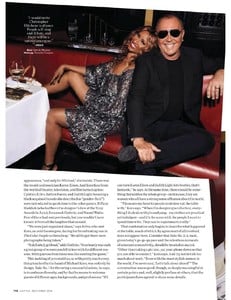 instyle_us_12_18-page-005.jpg