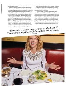 instyle_us_12_18-page-006.jpg