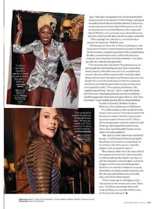 instyle_us_12_18-page-008.jpg