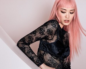 intimissimiofficial_45278312_345817589329812_4029943624580988928_n.jpg