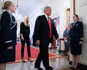 ivanka-trump-our-pledge-to-americas-workers-event-in-washington-10-31-2018-0.jpg