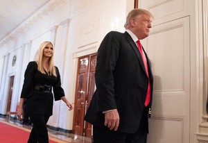 ivanka-trump-our-pledge-to-americas-workers-event-in-washington-10-31-2018-1.jpg